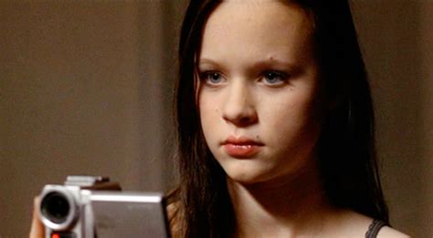 thora birch nude american beauty|17 Things You Didnt Know About American Beauty